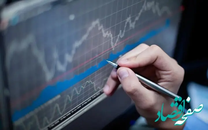 معاملات سهام بار دیگر تعطیل شد