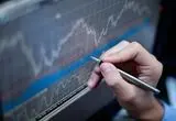 رکوردهای تاریخی بورس تکرار شد؛ پیش‌بینی بازار سهام در هفته آینده