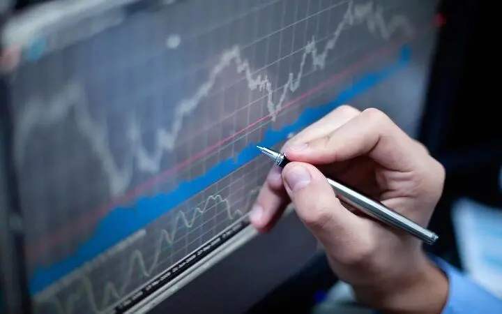 وضعیت شاخص بورس امروز ۲۷ اردیبهشت ۱۴۰۴ و پیش بینی بورس ۲۸ اردیبهشت ۱۴۰۴ + ویدئو