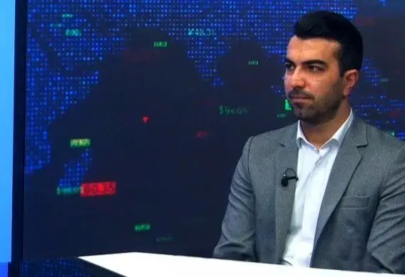 سیگنالهای کاهش نرخ بهره تا پایان سال/ حتی اگر تا ۲۰۰ همت دیگر اوراق مازاد منتشر شود باز هم نرخ بهره پایین میآید