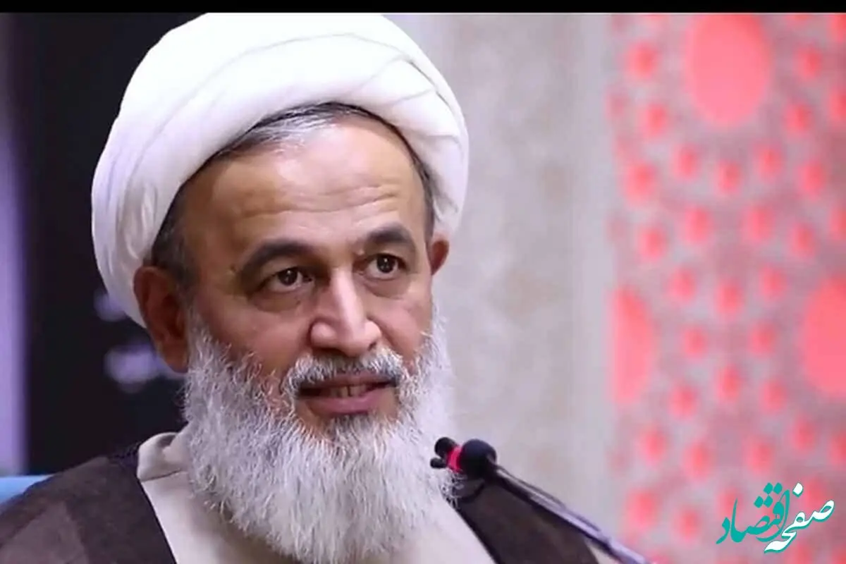 واکنش تند روزنامه اطلاعات به سخنان پناهیان 