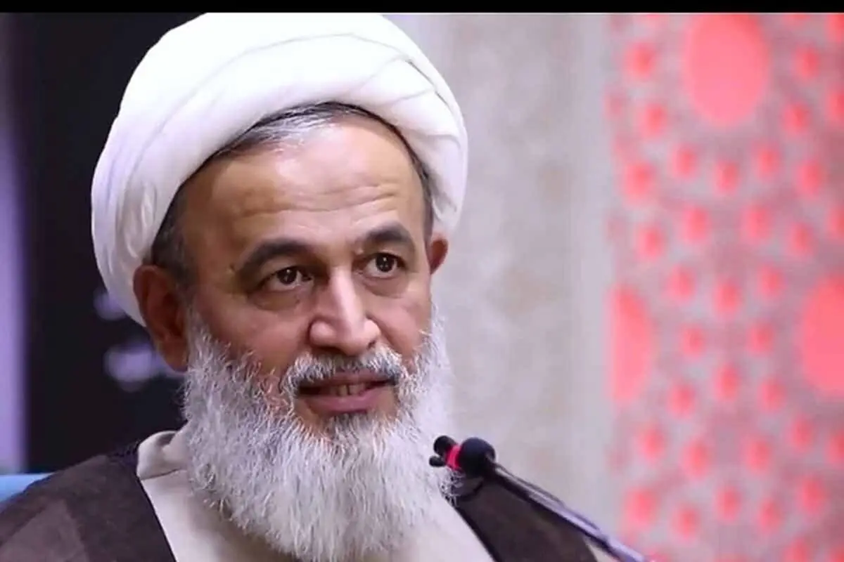 واکنش تند روزنامه اطلاعات به سخنان پناهیان 