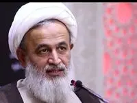 واکنش تند روزنامه اطلاعات به سخنان پناهیان 