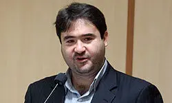 آشنایی با چند مفهوم حقوقی بین المللی؛ برای تحلیل و نقد بهتر مذاکره