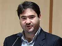 آشنایی با چند مفهوم حقوقی بین المللی؛ برای تحلیل و نقد بهتر مذاکره