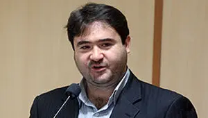 آشنایی با چند مفهوم حقوقی بین المللی؛ برای تحلیل و نقد بهتر مذاکره