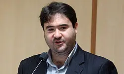 آشنایی با چند مفهوم حقوقی بین المللی؛ برای تحلیل و نقد بهتر مذاکره