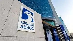 امارات اصابت پهپاد به یک نفتکش این کشور را تایید کرد