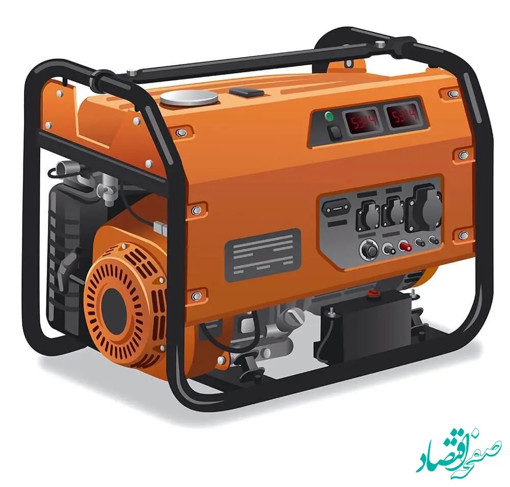 قطع برق و افزایش موج خرید موتور برق خانگی| از قیمت موتور برق و یو پی اس تا جدول مشخصات موتور برق مقرون بصرفه خانگی