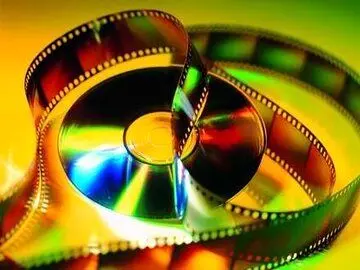 فیلم های سینمایی تلویزیون امروز یکشنبه، ۲۲ بهمن ماه ۱۴۰۲ | فیلم های سینمایی به مناسبت ۲۲ بهمن