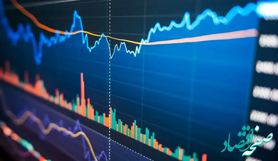 اعلام جزئیات جدید از افزایش سرمایه نمادهای بورسی