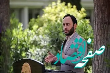 جزئیات اختلاف بین دولت و مجلس از عرضه خودرو در بورس تا افزایش قیمت نان به گفته سخنگوی دولت رئیسی