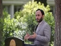 جزئیات اختلاف بین دولت و مجلس از عرضه خودرو در بورس تا افزایش قیمت نان به گفته سخنگوی دولت رئیسی