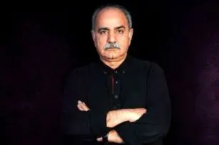 واکنش پرویز پرستویی به حمله آمریکا و اسرائیل علیه ایران