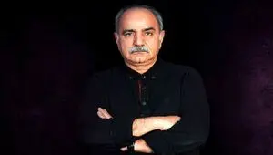 واکنش پرویز پرستویی به حمله آمریکا و اسرائیل علیه ایران
