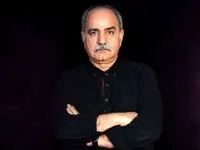 واکنش پرویز پرستویی به حمله آمریکا و اسرائیل علیه ایران