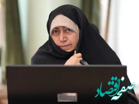 روند  مطلوب پرداخت تسهیلات بانک مسکن ادامه یابد