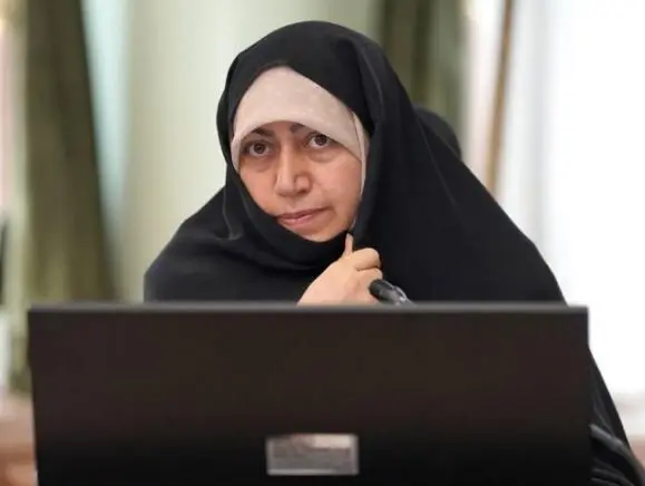 روند  مطلوب پرداخت تسهیلات بانک مسکن ادامه یابد