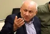 مهدی یونسی استاندار جدید مازندران را بهتر بشناسید+ سوابق مهدی یونسی