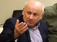 مهدی یونسی استاندار جدید مازندران را بهتر بشناسید+ سوابق مهدی یونسی