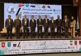 منطقه آزاد انزلی با بهره مندی از تمام مودهای حمل و نقلی و معافیت های قانونی، مهم‌ترین بستر برای توسعه همکاری های میان منطقه ای است