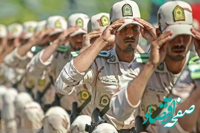 کمیسیون تلفیق معافیت‌های جدید برای سربازی تصویب کرد