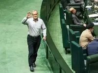 دو وزیر ورزش در کابینه جنجالی دکتر مسعود پزشکیان!