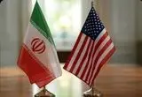  مذاکره ایران و آمریکا؛ امروز 21 اردیبهشت|  مذاکره سخت و چالشی در دور چهارم