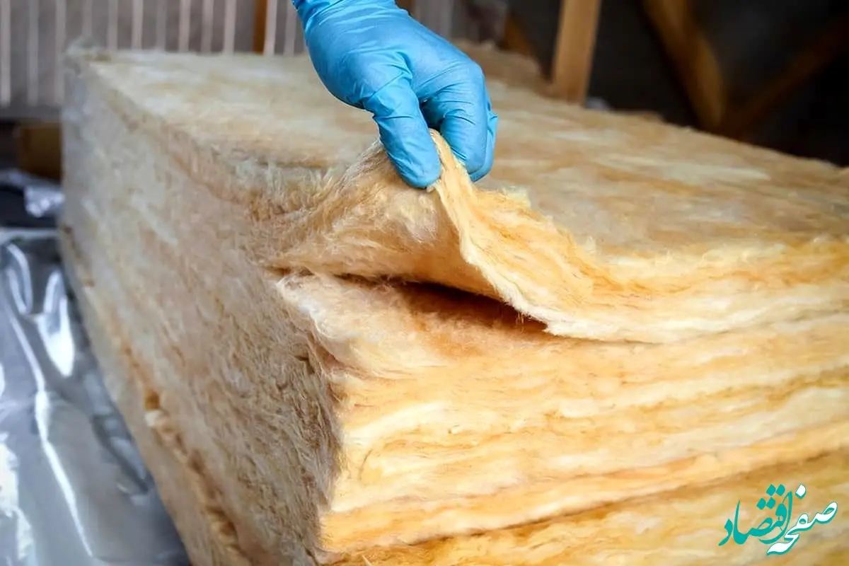 همه چیز درباره نماد کپشیر | این تنها نمادی است که فقط به صعود فکر می‌کند!