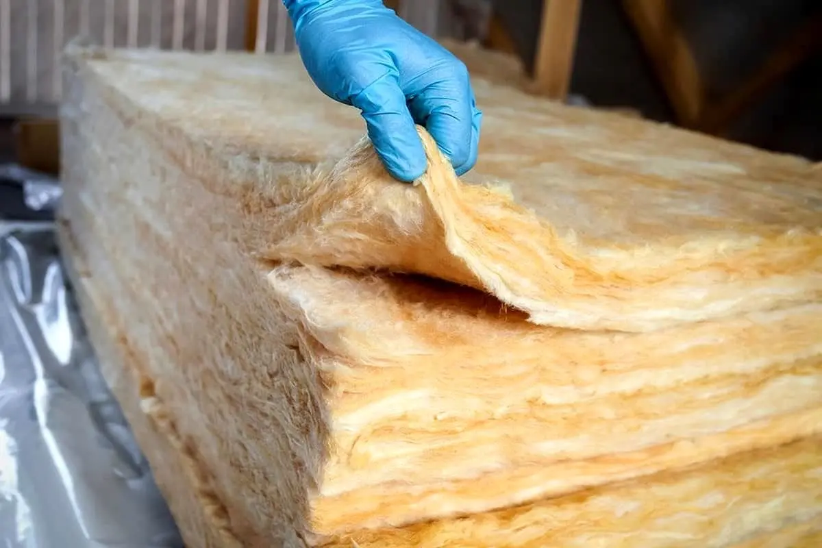 همه چیز درباره نماد کپشیر | این تنها نمادی است که فقط به صعود فکر می‌کند!