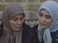 دانلود مستقیم قسمت ۱۵ سریال طوبی از شبکه یک سیما + لینک تلوبیون
