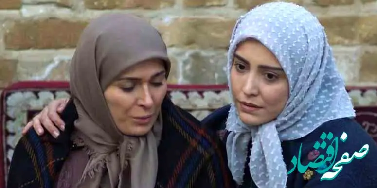 دانلود مستقیم قسمت ۱۵ سریال طوبی از شبکه یک سیما + لینک تلوبیون