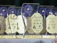 بانکداری بدون پژوهش، اتلاف منابع است؛ پیام صریح مدیرعامل در آیین تقدیر نخبگان بانک