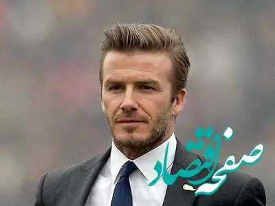قصد هوادار اینترمیامی پیش از حضور مسی روی نیمکت چه بود؟