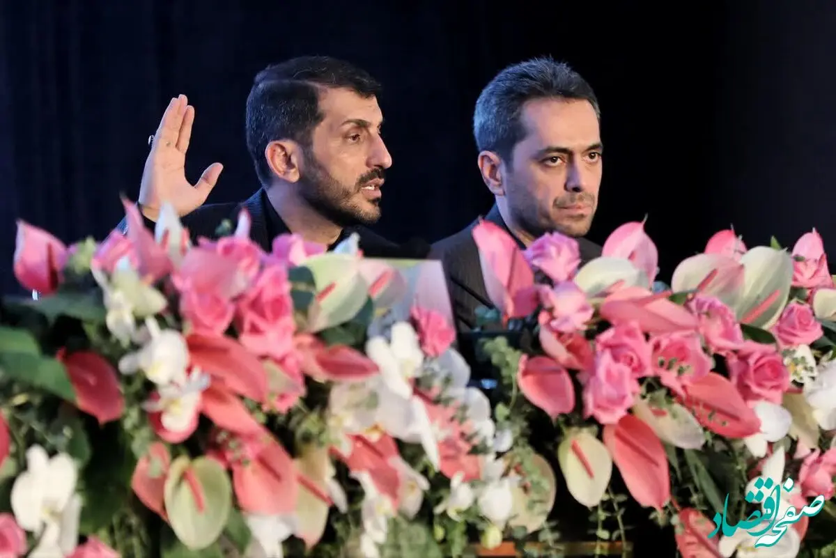 اگر نیروگاه سیکل ترکیبی در فولاد مبارکه ساخته نمی‌شد با توقف خط تولید و کاهش شدید تولید مواجه بودیم