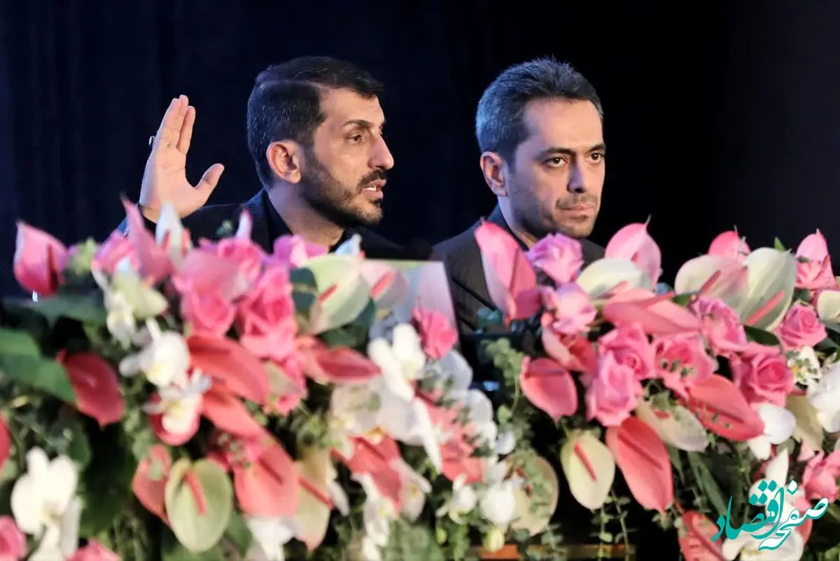 اگر نیروگاه سیکل ترکیبی در فولاد مبارکه ساخته نمی‌شد با توقف خط تولید و کاهش شدید تولید مواجه بودیم