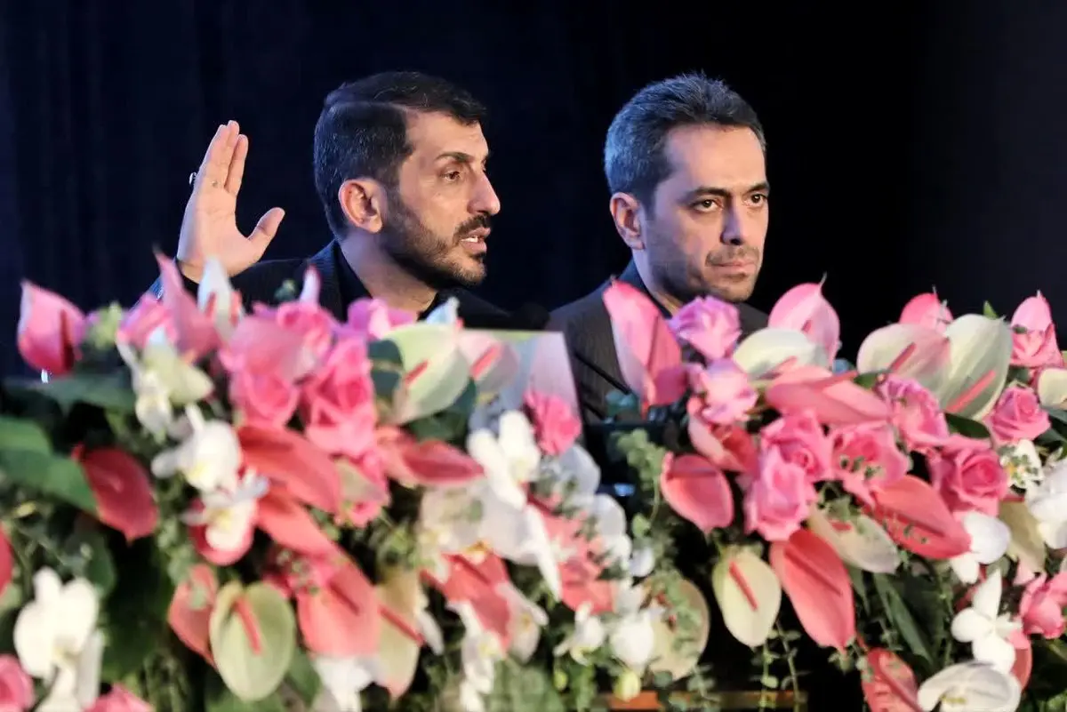 اگر نیروگاه سیکل ترکیبی در فولاد مبارکه ساخته نمی‌شد با توقف خط تولید و کاهش شدید تولید مواجه بودیم