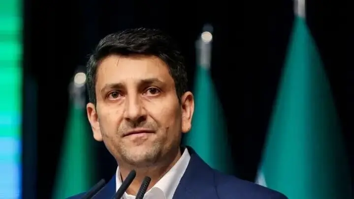 خبر مهم برای زائران اربعین؛ وزیر ارتباطات از خدمات جدید خبر داد
