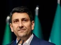 خبر مهم برای زائران اربعین؛ وزیر ارتباطات از خدمات جدید خبر داد