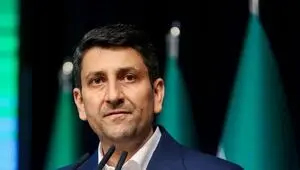خبر مهم برای زائران اربعین؛ وزیر ارتباطات از خدمات جدید خبر داد