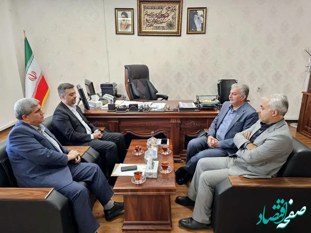 نقش کلیدی بانک مسکن در توسعه بخش مسکن با پرداخت بیش از ۷۰ درصدی تسهیلات نهضت ملی