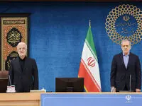 واکنش کاربران به انتصاب دو استاندار