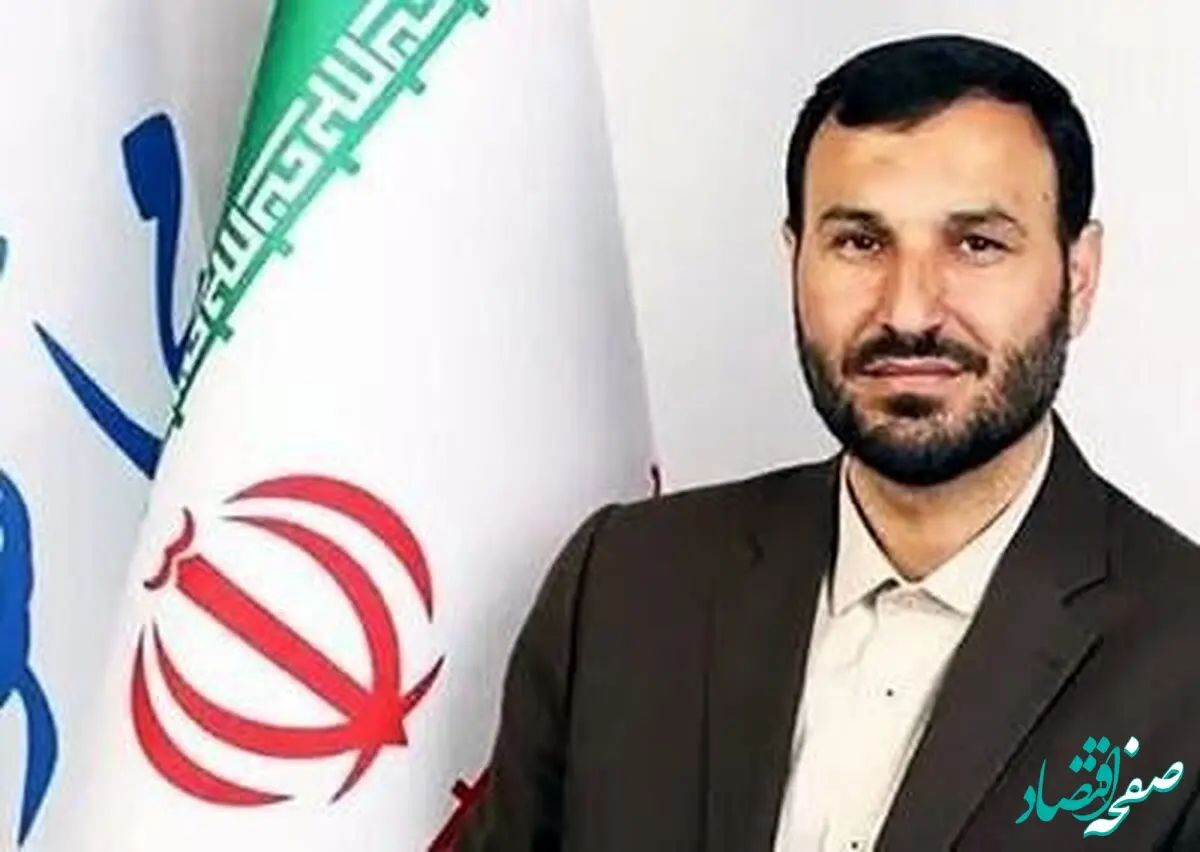 رویکرد بانک توسعه تعاون فرصت ساز است