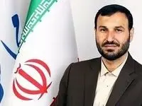 رویکرد بانک توسعه تعاون فرصت ساز است
