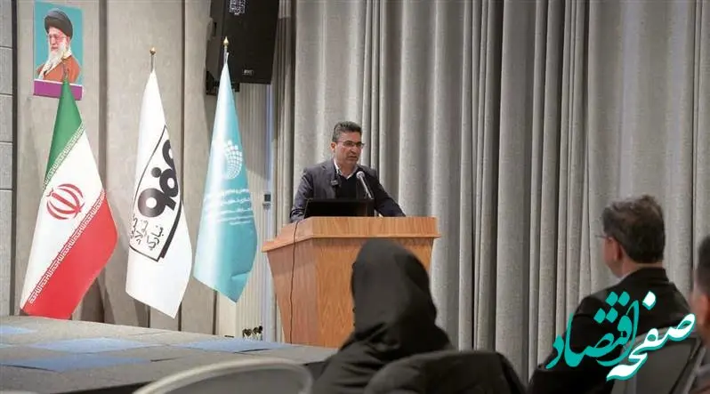 گام‌های ارزشمند گروه فولاد مبارکه در رفع نیازهای فناورانه صنعت