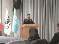 گام‌های ارزشمند گروه فولاد مبارکه در رفع نیازهای فناورانه صنعت