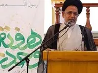 کیشوندان شیعه و سنی قرن‌هاست که خویشاوندند