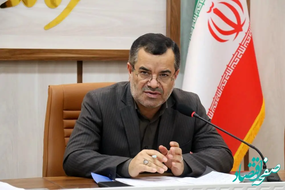 چه نهادی باید بر قیمت ها نظارت کند؟