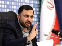 درآمد سربه فلک کشیده فیلتر شکن ها به جیب چه کسانی میرود؟