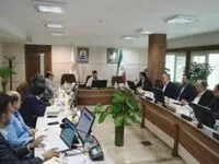 تمرکز بر تکمیل پروژه‌های توسعه‌ای و شفاف‌سازی خریدهای شرکت مس با ایجاد سامانه استعلام قیمت